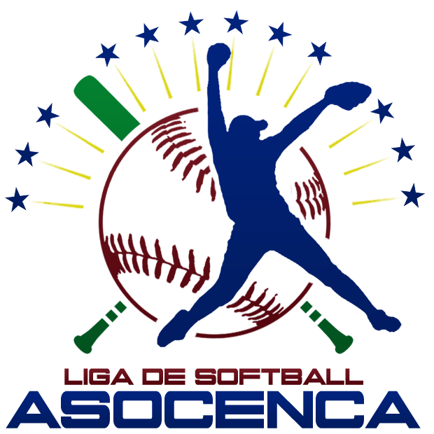 Liga de Softbol ASOCENCA